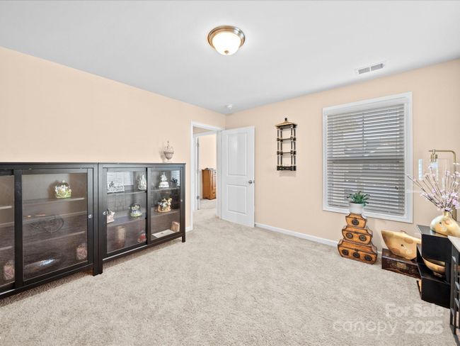 Bedroom 4 | Image 38