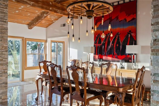 183 Monarch Bay Dr, House other with 4 bedrooms, 4 bathrooms and 3 parking in Dana Point CA | Image 10