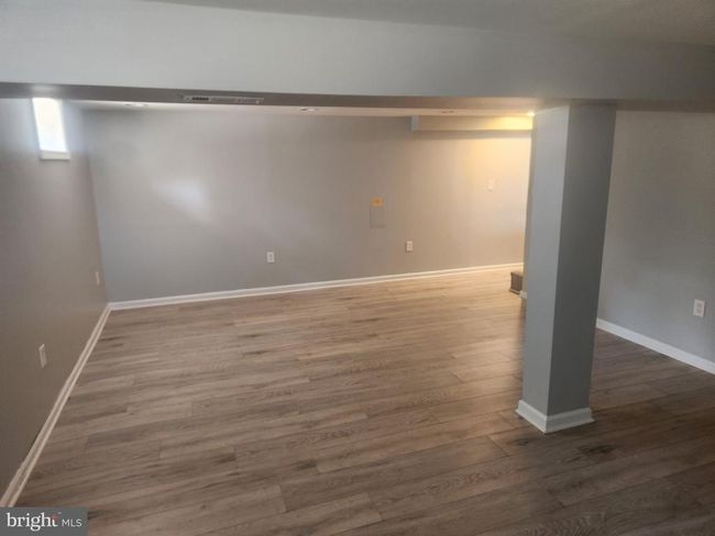 1807 Ridgewick Rd, House other with 5 bedrooms, 2 bathrooms and null parking in GLEN BURNIE MD | Image 23