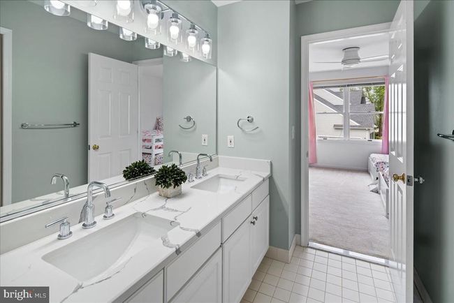 8 Colonial Ct, House other with 3 bedrooms, 3 bathrooms and null parking in SKILLMAN NJ | Image 24