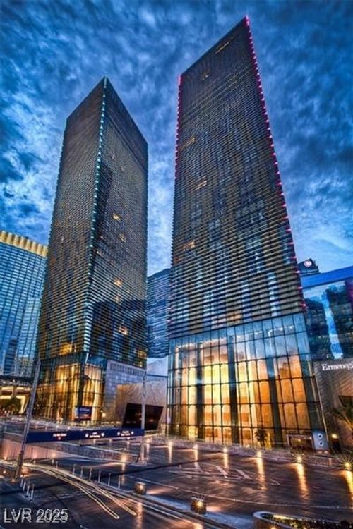 1903-3722 Las Vegas Blvd S, Las Vegas, NV, 89158 | Card Image