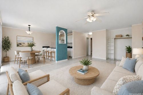 42b-84-754 Ala Mahiku Street, Waianae, HI, 96792 | Card Image