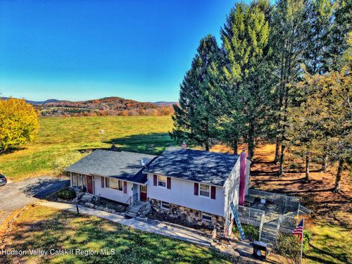 31 Yellow City Rd, Amenia, NY, 12501-5700 | Card Image