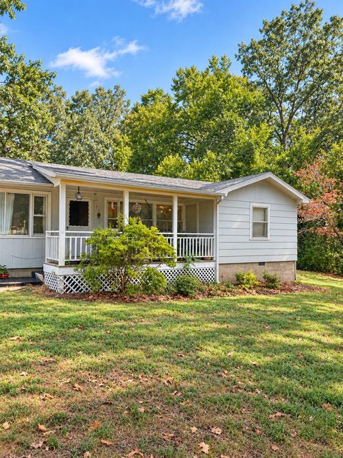 6490 Gateway Drive, Joplin, MO, 64804 | Card Image