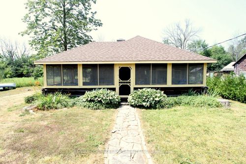 B40854 S Harbour Lane, Brock, ON, L0K1E0 | Card Image