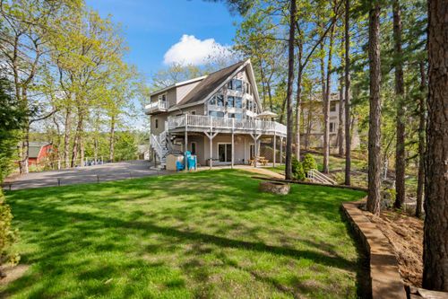 27 Cassie Cove Rd, Center Ossipee, NH, 03814-6305 | Card Image