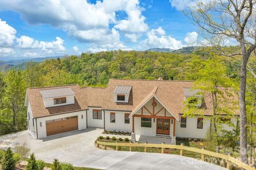 380 Greystone Dr, Boone, NC, 28607-9290 | Card Image
