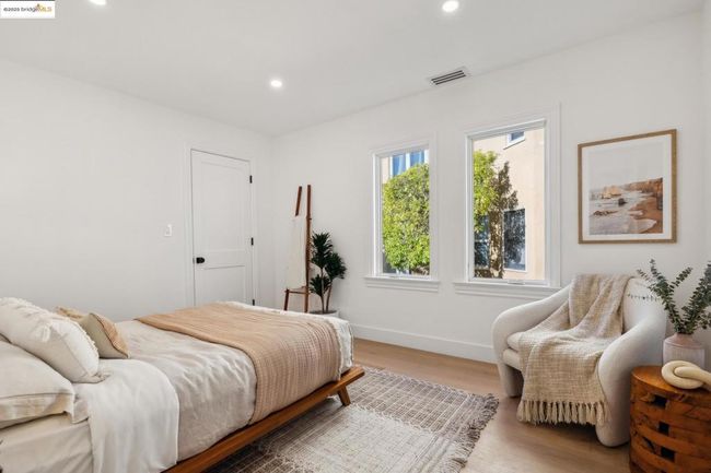 641 Spruce St, House other with 5 bedrooms, 5 bathrooms and 2 parking in Berkeley CA | Image 45