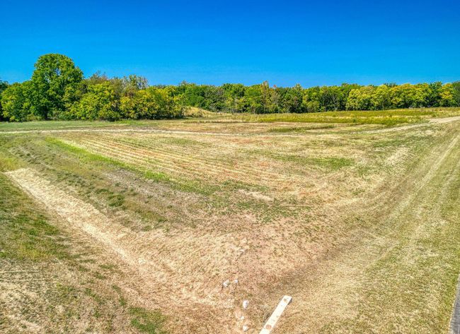 4415 Stone Hill Drive West Nw, Home with 0 bedrooms, 0 bathrooms and null parking in Carroll OH | Image 6