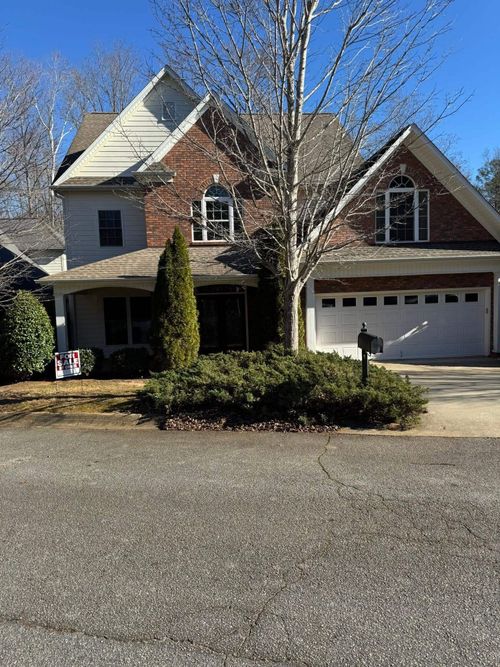 110 Hammermill Hollow Road, Spartanburg, SC, 29307 | Card Image