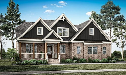 1488 Saundersville Rd, Hendersonville, TN, 37075-8532 | Card Image