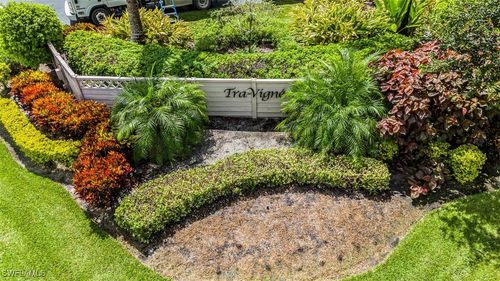 4-164 Via Perignon, NAPLES, FL, 34119-4733 | Card Image