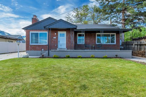 122 E 400 N, Tooele, UT, 84074-1809 | Card Image