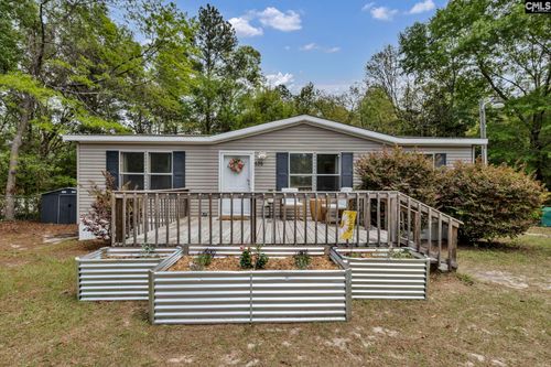 626 Old Barnwell Rd, West Columbia, SC, 29170-2451 | Card Image
