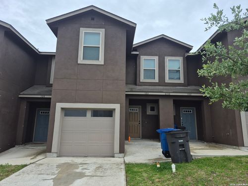 103-6410 Marcel Way, San Antonio, TX, 78233-3236 | Card Image