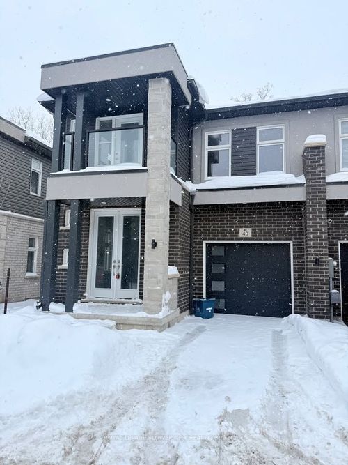 49-5672 Dorchester Rd, Niagara Falls, ON, L2G4Y8 | Card Image