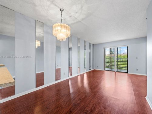 apt-304-2786 Nw 104th Ave, Sunrise, FL, 33322-1949 | Card Image
