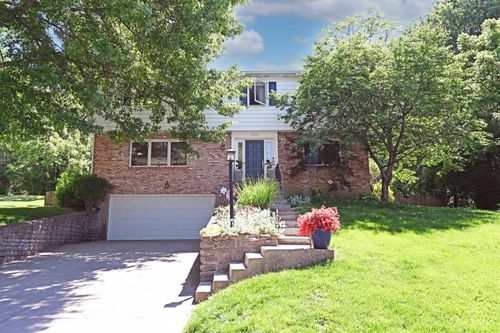 2362 Burklin Dr, Anderson, OH, 45244-2910 | Card Image