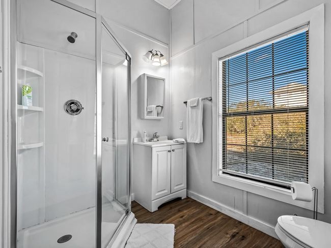 774 Bald Point Rd, House other with 3 bedrooms, 3 bathrooms and null parking in Alligator Point FL | Image 25