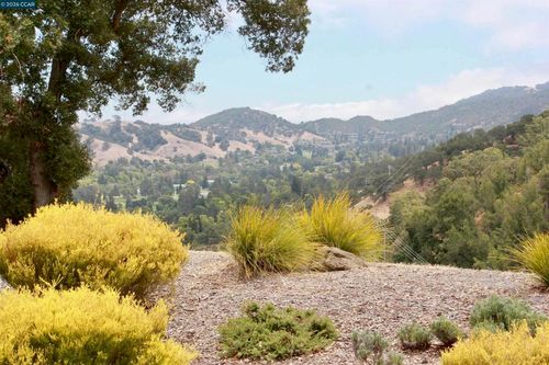 10-2100 Skycrest Drive, Walnut Creek, CA, 94595 | Card Image