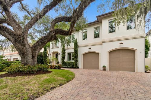 4535 W Swann Ave, Tampa, FL, 33609-3721 | Card Image