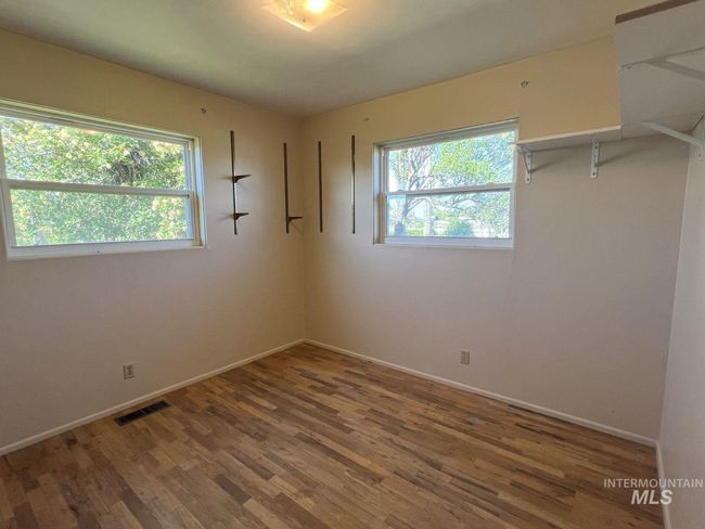 546 S 100 E, House other with 4 bedrooms, 3 bathrooms and null parking in Jerome ID | Image 11