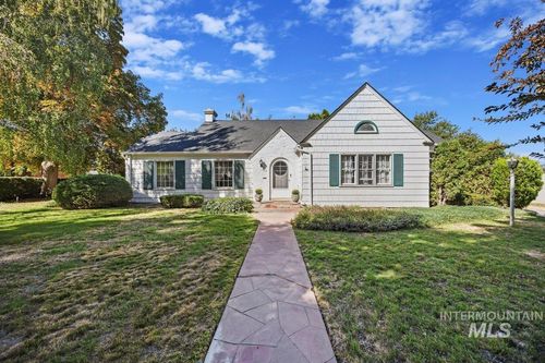 123 Fillmore St, Twin Falls, ID, 83301-5207 | Card Image