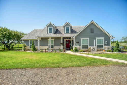 1940 County Road 335, Shiner, TX, 77984-5683 | Card Image