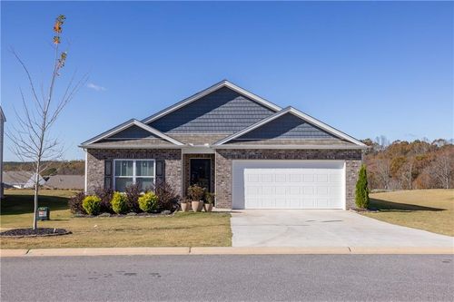 217 Millhone Way, Pendleton, SC, 29670 | Card Image