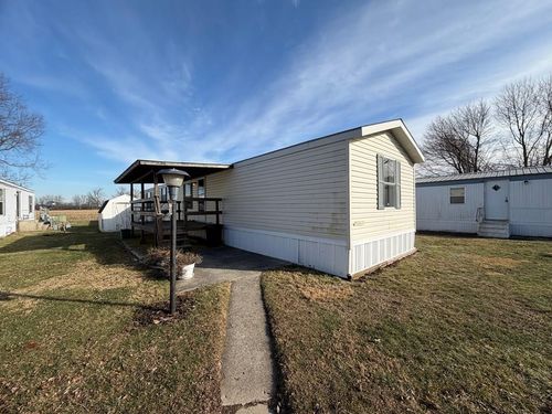 3899 Marion Williamsport Rd E, Caledonia, OH, 43314 | Card Image