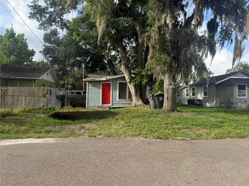 2531 Weber St, LAKELAND, FL, 33801-2578 | Card Image