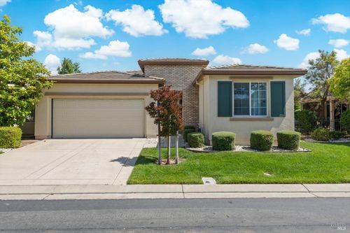 400 Western Hills Dr, Rio Vista, CA, 94571-2195 | Card Image