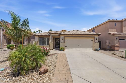 2640 E Cowboy Cove Trl, San Tan Valley, AZ, 85143-3292 | Card Image