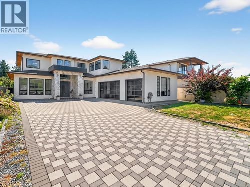 11800 King Rd, Richmond, BC, V7A3B6 | Card Image