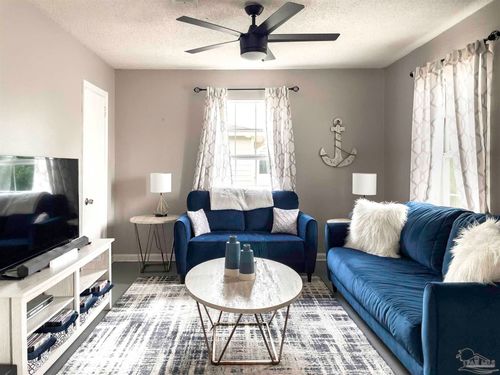 4908 Ravenswood Ave, Pensacola, FL, 32506-4872 | Card Image