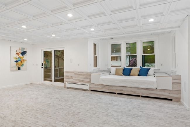 14 Preservation Way, House other with 4 bedrooms, 4 bathrooms and 6 parking in Westford MA | Image 33