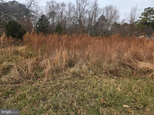 22092 Royal Oak Rd, QUANTICO, MD, 21856-2083 | Card Image