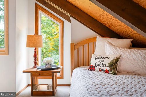 248 The Hill Rd, BASYE, VA, 22810 | Card Image