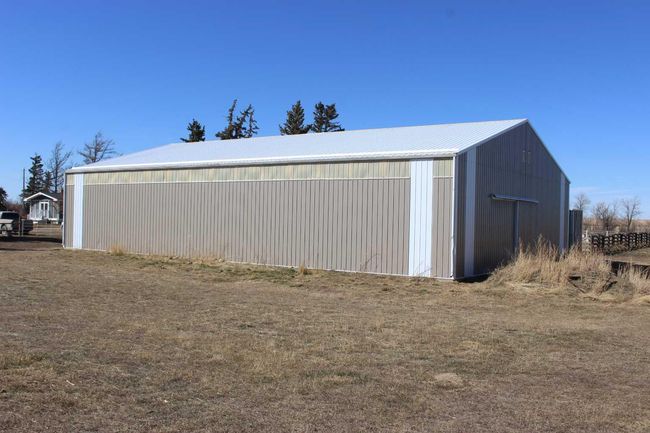 121061 Rr 22 2, House other with 8 bedrooms, 3 bathrooms and null parking in Picture Butte AB | Image 26