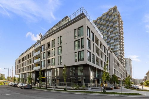 251-8575 Rivergrass Dr, Vancouver, BC, V5S0J7 | Card Image