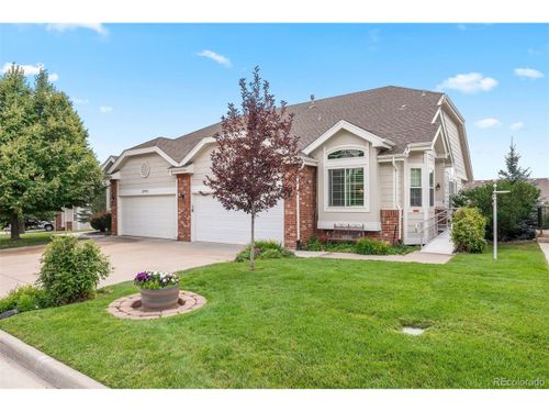 2989 Mount Royal Dr, Castle Rock, CO, 80104-2779 | Card Image