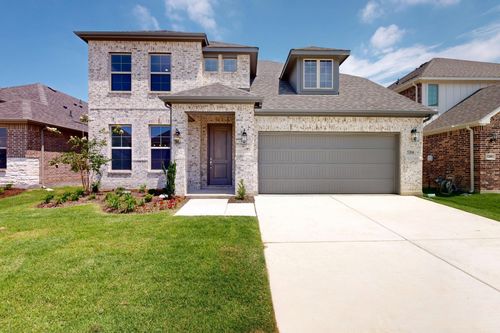 5204 Greenbrook Rd, Argyle, TX, 76226-4153 | Card Image