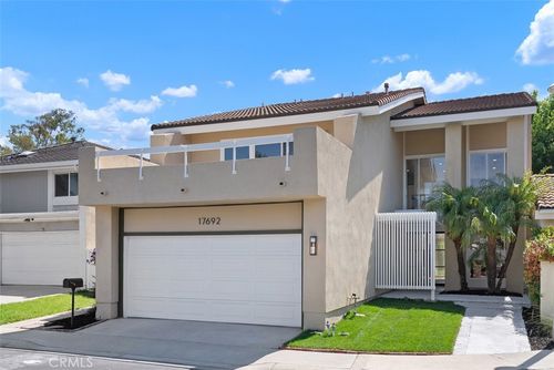 17692 Cassia Tree Ln, Irvine, CA, 92612-2831 | Card Image