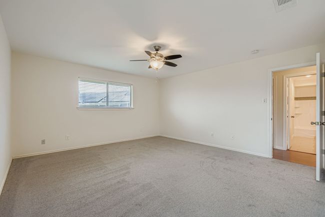 1610 Concord Pl, House other with 3 bedrooms, 3 bathrooms and null parking in Carrollton TX | Image 12