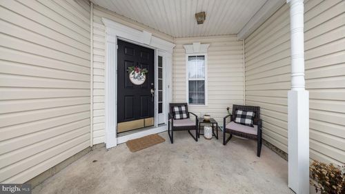 9016 Executive Club Dr, DELMAR, MD, 21875-2361 | Card Image