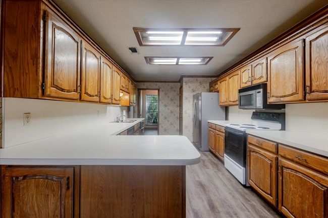 275 Salesville Rd, House other with 3 bedrooms, 3 bathrooms and null parking in Mineral Wells TX | Image 25