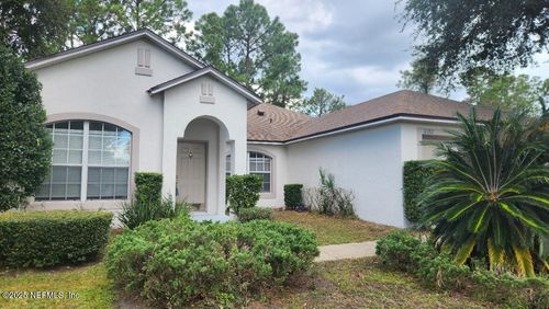 12282 Forest Gate Dr S, Jacksonville, FL, 32246-0602 | Card Image