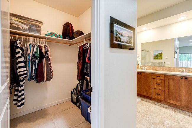 31 Nimbus Ln, House other with 3 bedrooms, 2 bathrooms and 2 parking in Sequim WA | Image 17