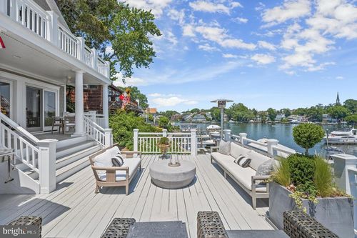217 Lockwood Ct, ANNAPOLIS, MD, 21403-2446 | Card Image