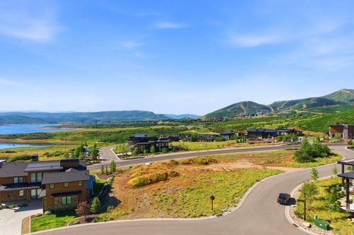 75-1481 W Ursa Way, Mayflower Mnt, UT, 84032-1699 | Card Image